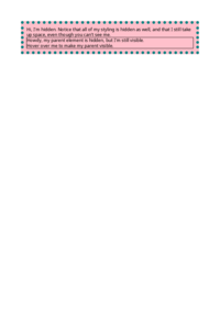 typeset Preview
